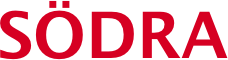 SÖDRA     